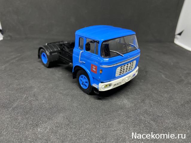 Фото наших коллекций автомобилей