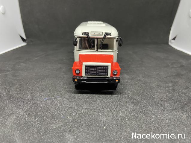 Фото наших коллекций автомобилей