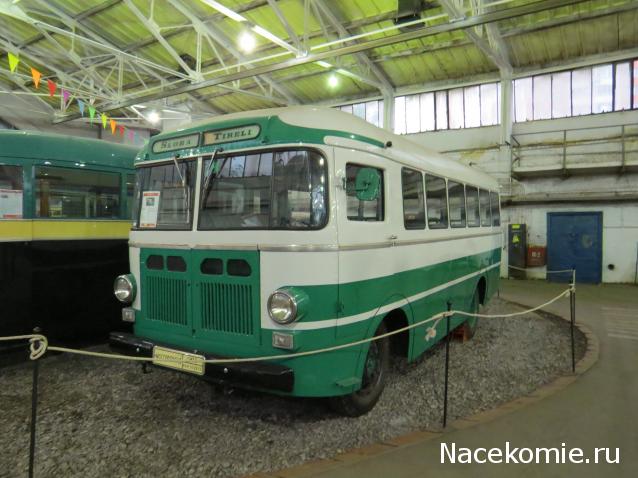 Фото наших коллекций автомобилей
