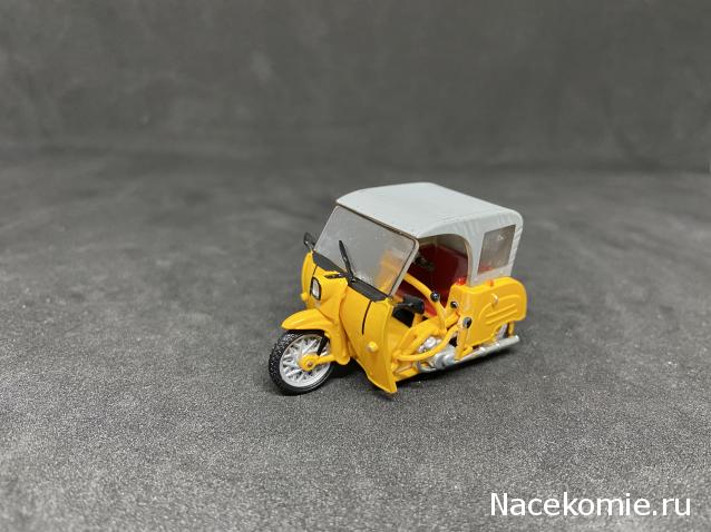 Фото наших коллекций автомобилей