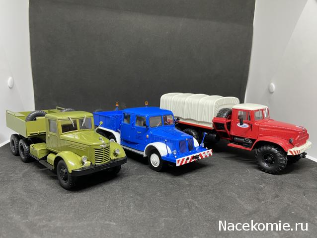 Фото наших коллекций автомобилей