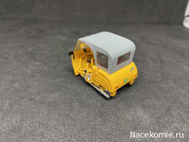 Фото наших коллекций автомобилей