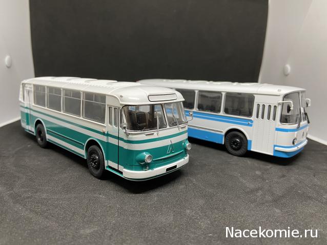 Фото наших коллекций автомобилей