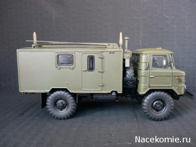 AVDModels 1/43 1/72