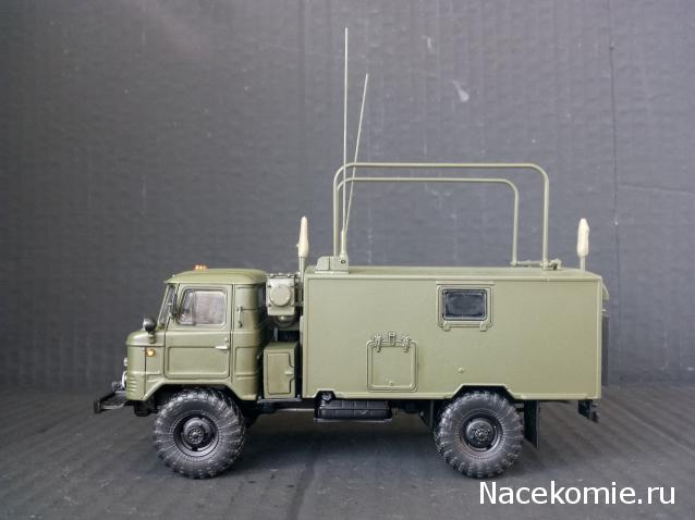 AVDModels 1/43 1/72