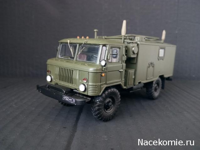 AVDModels 1/43 1/72