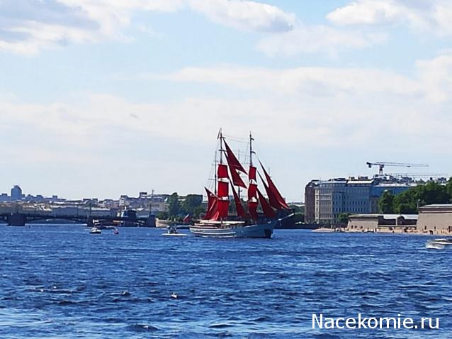 Тракторная болталка