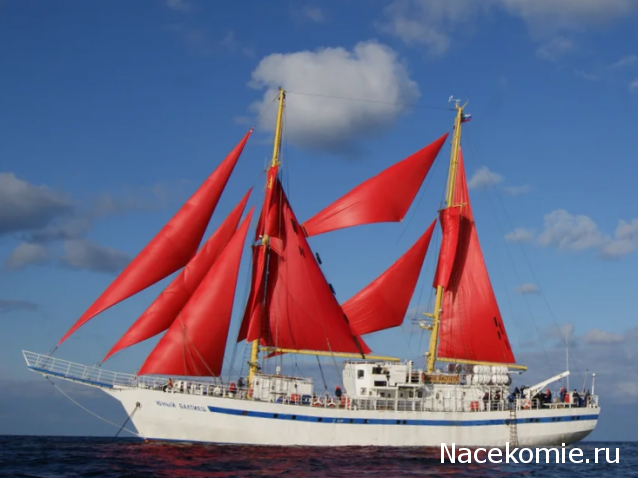 Тракторная болталка