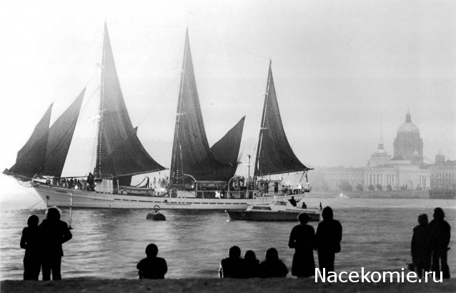 Тракторная болталка