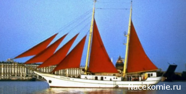 Тракторная болталка