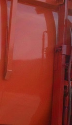 Легендарные Грузовики СССР - График выхода и обсуждение