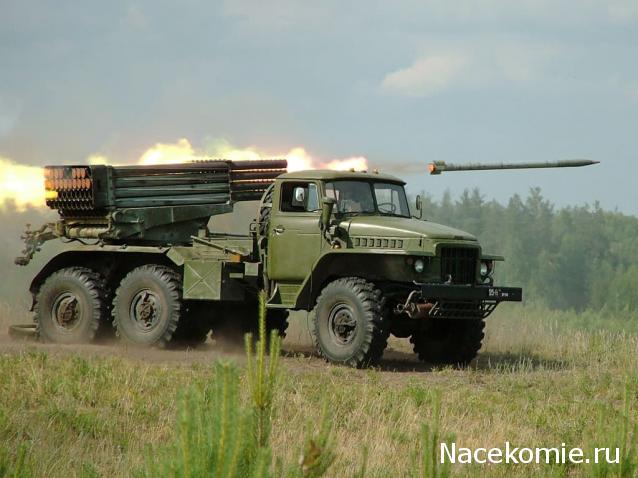 Легендарные Грузовики СССР - График выхода и обсуждение