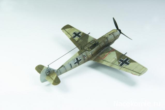 Модели и гашапоны в 1/144 - F-Toys, Bandai, Takara и другие