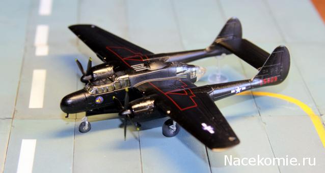 Модели и гашапоны в 1/144 - F-Toys, Bandai, Takara и другие