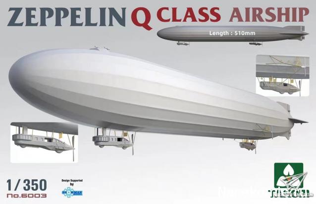 Модели и гашапоны в 1/144 - F-Toys, Bandai, Takara и другие