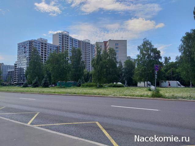 Eva1949 - Дом мечты-души моей воспоминания; 1Abrikoska - Мой гостеприимный дом