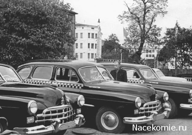 Болталка АЛ и АНС