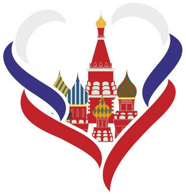 Куклы в Костюмах Народов Мира - Болтушки со всего Света