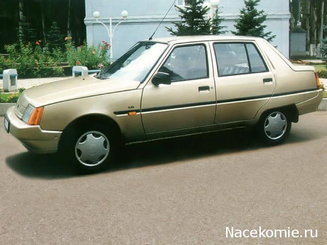 Болталка АЛ и АНС