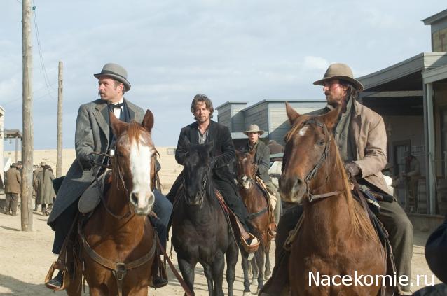 Кинозал автолюбителей