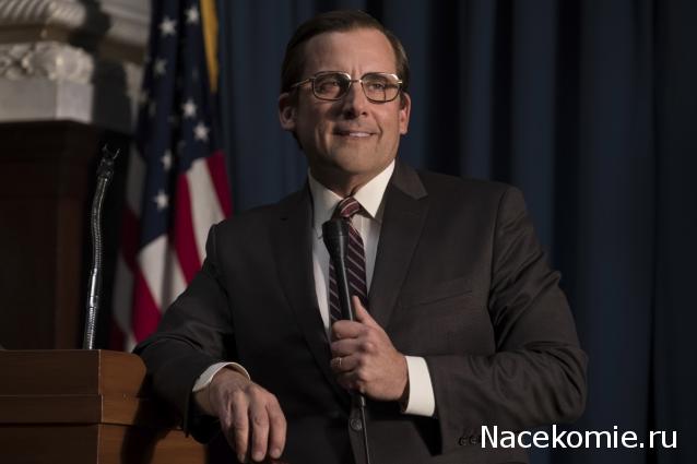 Кинозал автолюбителей