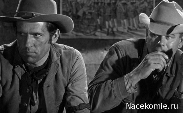 Кинозал автолюбителей