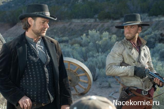 Кинозал автолюбителей