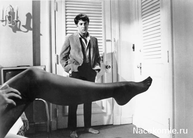 Кинозал автолюбителей