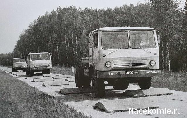 Малоизвестные факты об авто и не только...
