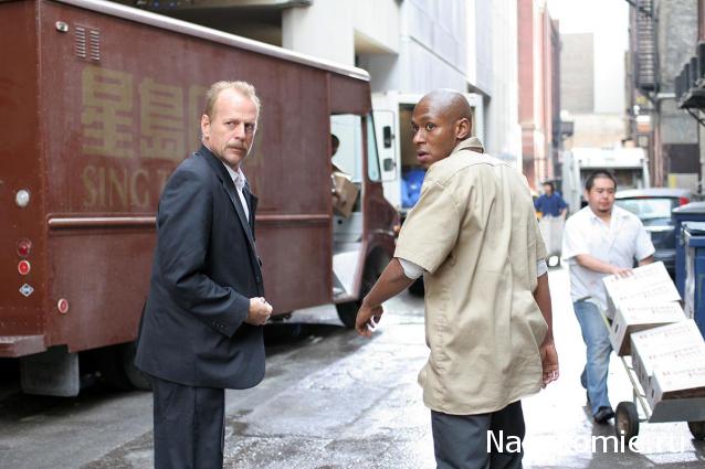 Кинозал автолюбителей