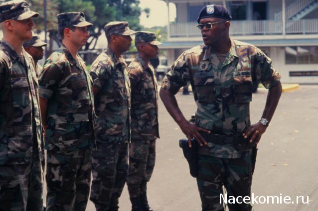 Кинозал автолюбителей