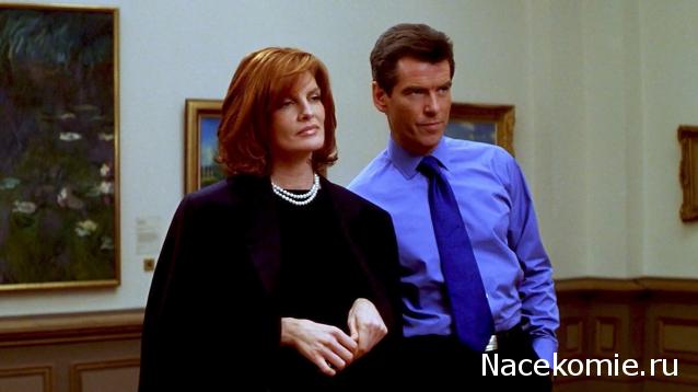 Кинозал автолюбителей