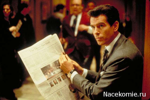 Кинозал автолюбителей