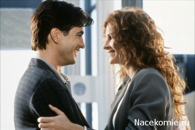 Кинозал автолюбителей