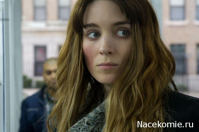 Кинозал автолюбителей