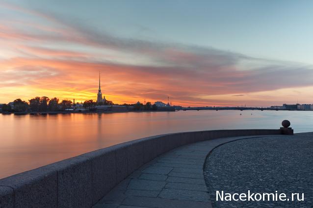 Тракторная болталка