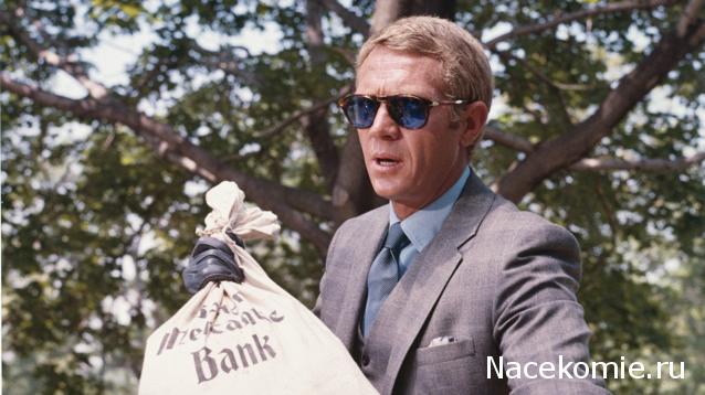 Кинозал автолюбителей