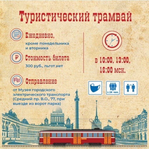 О транспорте и не только...