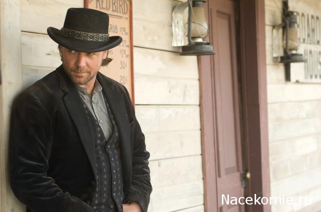 Кинозал автолюбителей