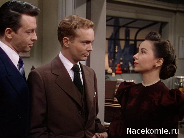 Кинозал автолюбителей