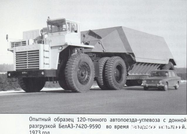 Гаражные посиделки - Болталка-трёп АЛГ