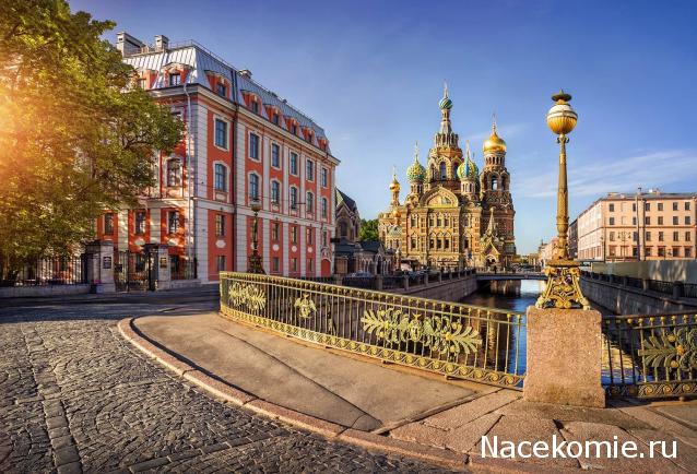 Тракторная болталка