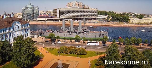 Тракторная болталка