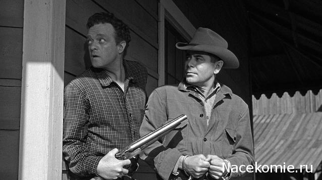 Кинозал автолюбителей