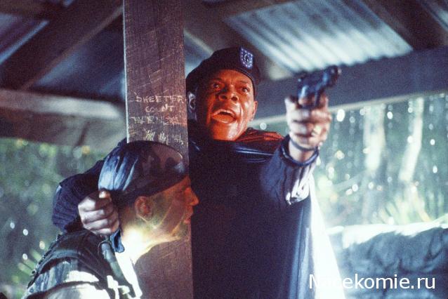 Кинозал автолюбителей