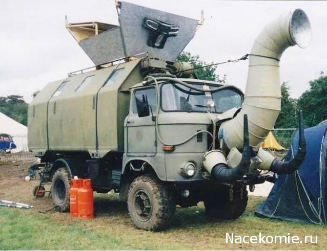 "Эх, прокачу". Болталка Прочих автомобильных серий.