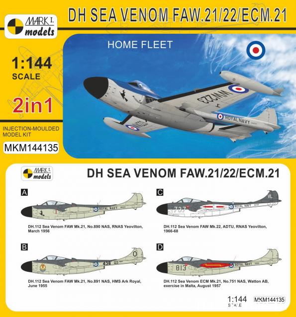 Модели и гашапоны в 1/144 - F-Toys, Bandai, Takara и другие
