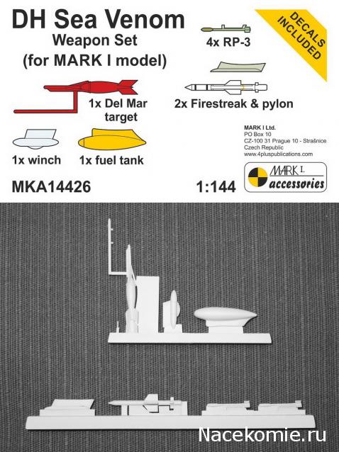 Модели и гашапоны в 1/144 - F-Toys, Bandai, Takara и другие