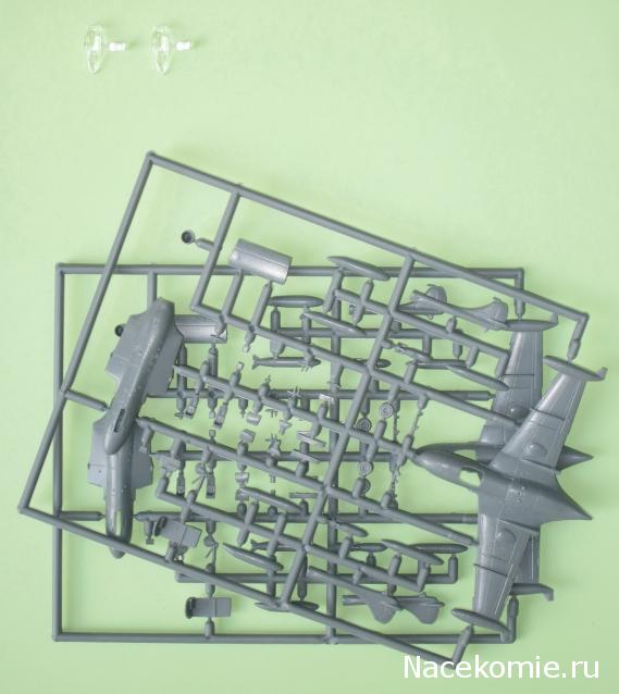 Модели и гашапоны в 1/144 - F-Toys, Bandai, Takara и другие