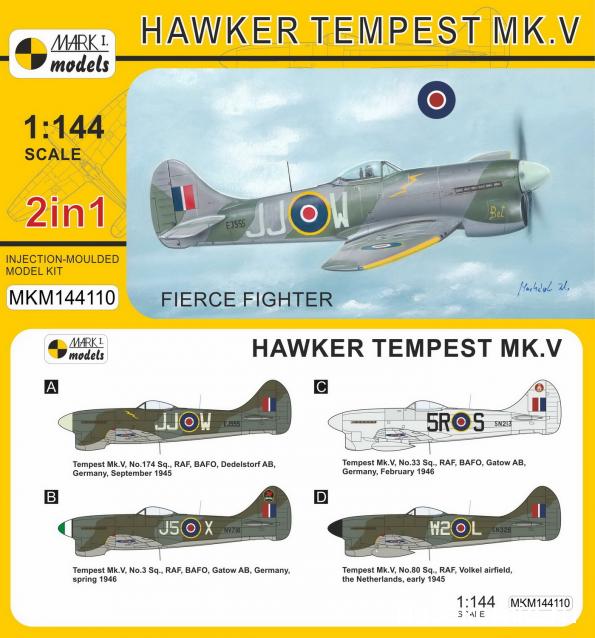 Модели и гашапоны в 1/144 - F-Toys, Bandai, Takara и другие